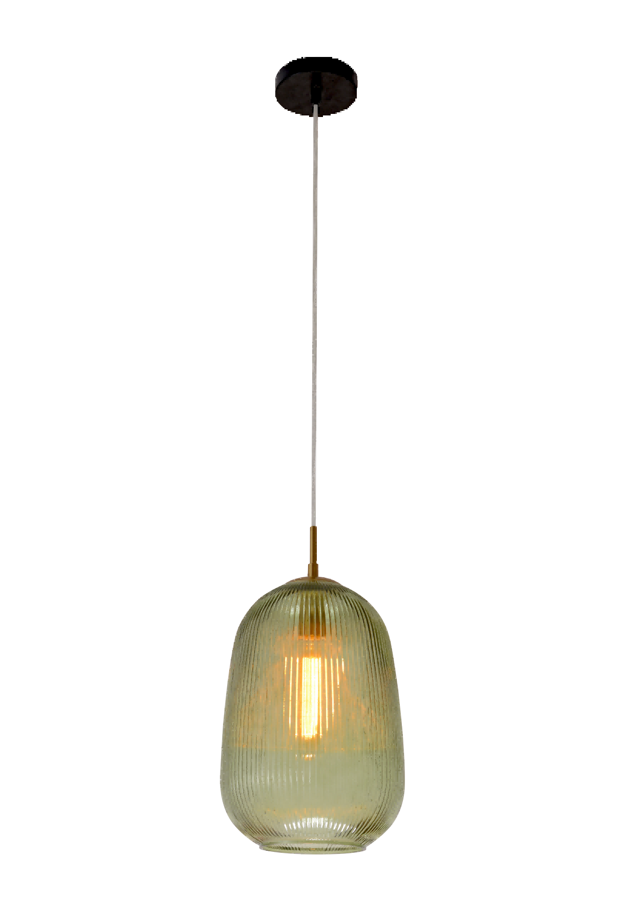 Csillár SD2363-1